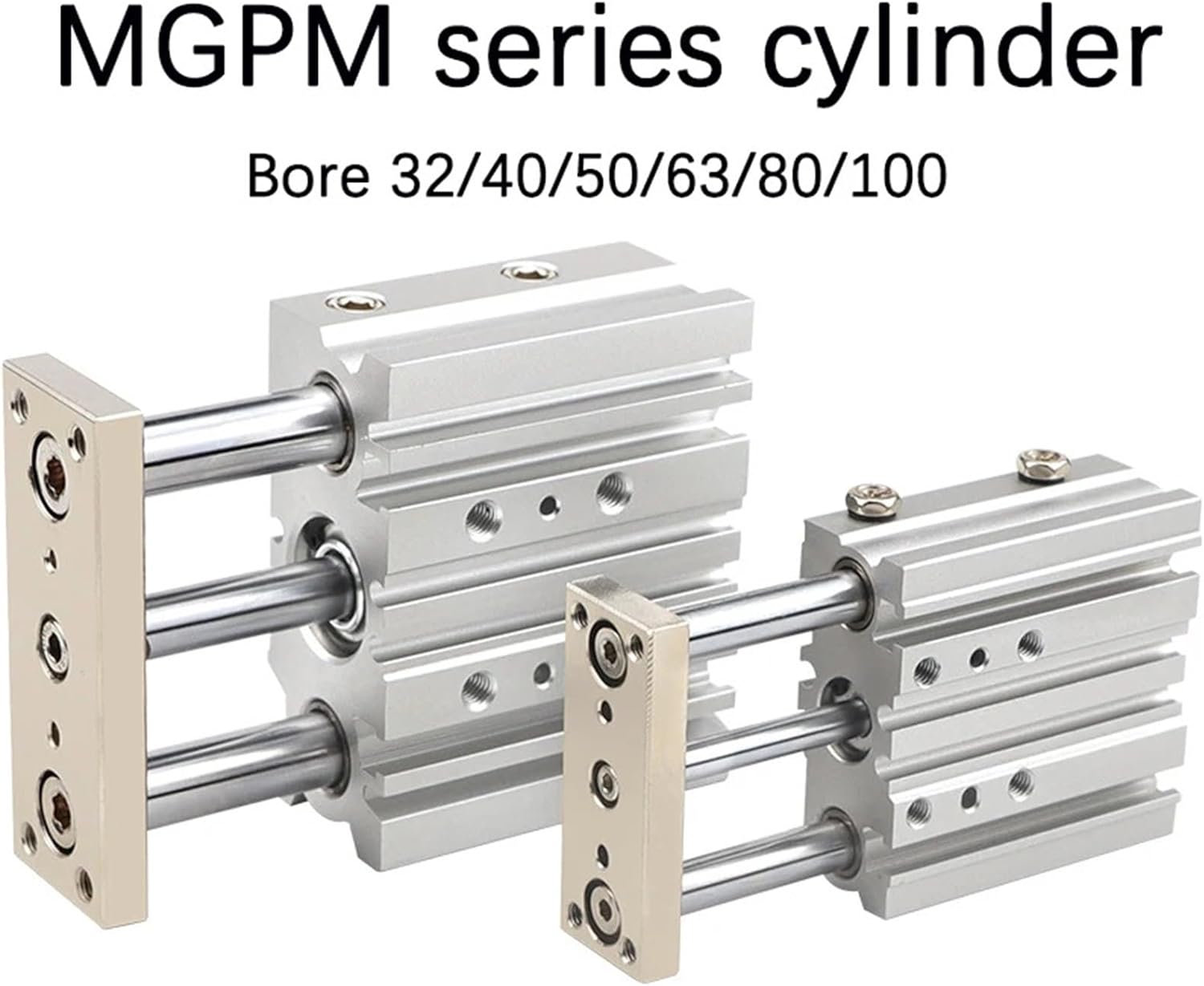 YAMAHA ヤマハ YFL-281 インライン リングキー C管 ハードケース YAMAHA ヤマハ YFL-281 インライン リングキー C管 ハードケース